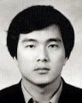 건축가인 인의식의 대표 이미지