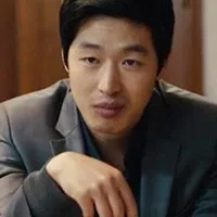 영화배우인 조대희의 대표 이미지