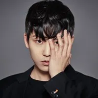 영화배우인 김최용준의 대표 이미지