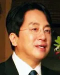 기업인, 정당인인 최규선의 대표 이미지
