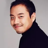 영화배우인 김태준의 대표 이미지