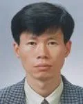 건축가인 정재헌의 대표 이미지
