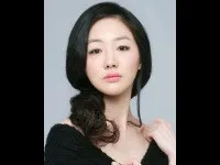영화배우인 하윤서의 대표 이미지