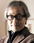 건축가인 조병수의 대표 이미지