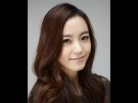 영화배우인 권유진의 대표 이미지