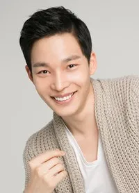 영화배우, 가수인 차순형의 대표 이미지