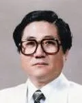 대학교수, 건축가인 조병수의 대표 이미지
