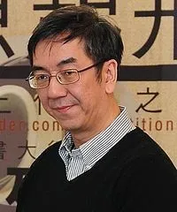 영화감독인 도걸의 대표 이미지
