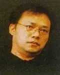 건축가인 최수익의 대표 이미지