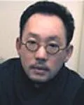 건축가인 최욱의 대표 이미지