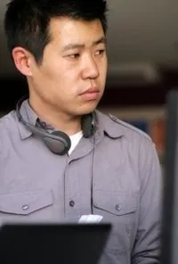 영화감독인 무 선의 대표 이미지