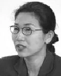 건축가인 서혜림의 대표 이미지
