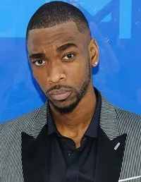 영화배우, 코미디언인 제이 파라오의 대표 이미지