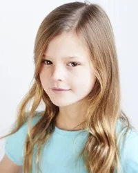 탤런트, 영화배우인 페이튼 케네디의 대표 이미지