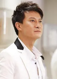 영화배우인 유석명의 대표 이미지