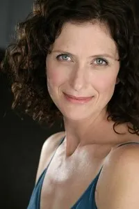 영화배우인 줄리 페인 로렌스의 대표 이미지