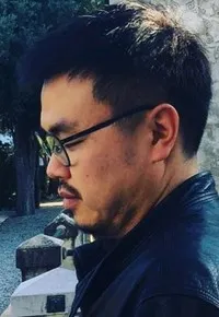 감독, 제작/기획인 조성민의 대표 이미지
