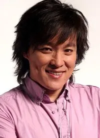 영화감독, 영화배우인 조한당의 대표 이미지