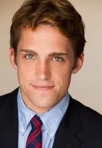 영화감독, 영화배우인 조지 루미스의 대표 이미지