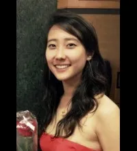 영화감독인 서동연의 대표 이미지