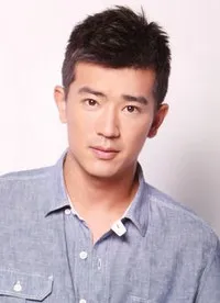 영화배우인 이민성의 대표 이미지