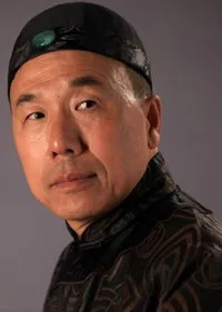 영화배우인 서복래의 대표 이미지