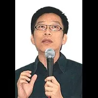 감독, 각본인 조숭기의 대표 이미지