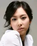 탤런트, 영화배우인 김하은의 대표 이미지