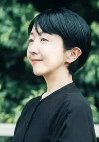 영화감독인 하야카와 치에의 대표 이미지