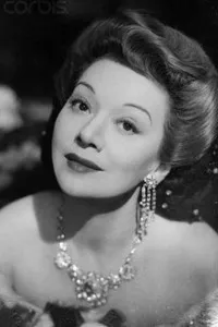 영화배우인 에드위지 푸이에르의 대표 이미지