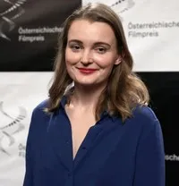 영화배우인 비르테 슈노왼크의 대표 이미지