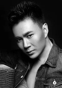 영화배우인 유흘신의 대표 이미지