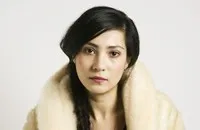 영화배우인 헤르미나 파티올의 대표 이미지