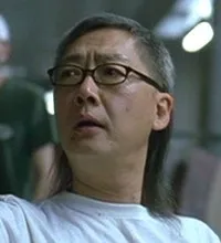 감독, 각본, 배우인 조량준의 대표 이미지