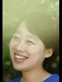 영화감독, 작가인 이길보라의 대표 이미지