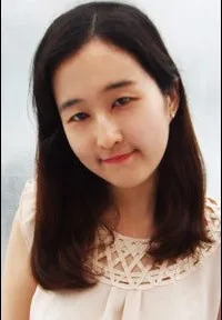 애니메이션 감독인 박민아의 대표 이미지