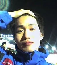 영화감독인 남근학의 대표 이미지