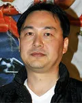 영화감독인 김성훈의 대표 이미지