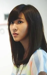 영화배우인 한우결의 대표 이미지