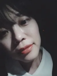 영화감독인 장선희의 대표 이미지