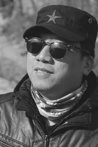 영화감독인 정중호의 대표 이미지