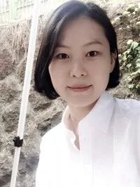 영화감독인 신유정의 대표 이미지