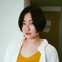 시나리오작가인 마효휘의 대표 이미지