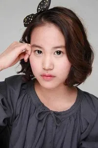 영화감독인 이승연의 대표 이미지