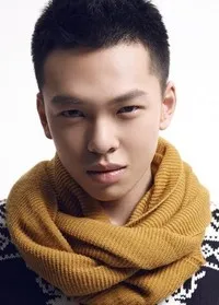 영화배우인 장설명의 대표 이미지