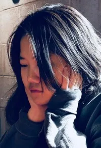 영화감독인 강지숙의 대표 이미지