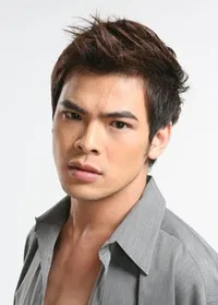 영화배우인 소달의 대표 이미지