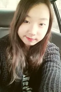 영화감독인 성나연의 대표 이미지
