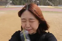 영화감독인 이소윤의 대표 이미지