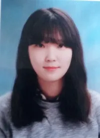 영화감독인 황여진의 대표 이미지